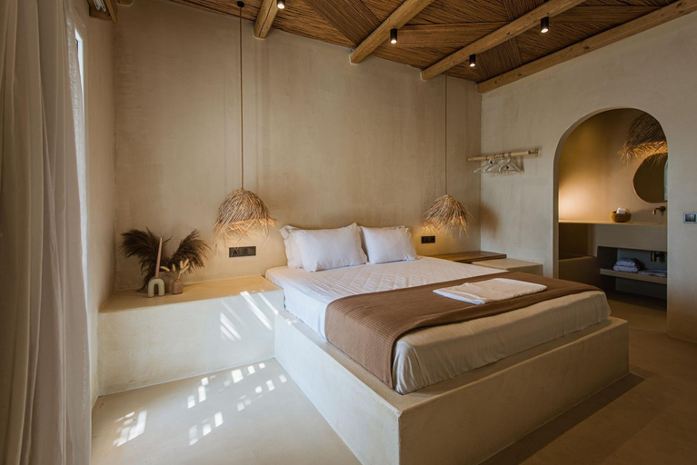 Others 4, Maria's Place Boutique Hotel, South Aegean