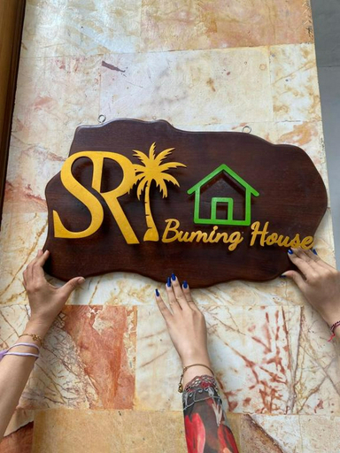 Others 2, SR BUMING HOUSE, Klungkung
