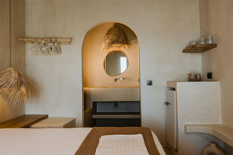 Others 2, Maria's Place Boutique Hotel, South Aegean