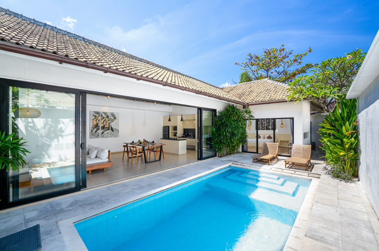 Others 1, Villa Anakula 3, Badung