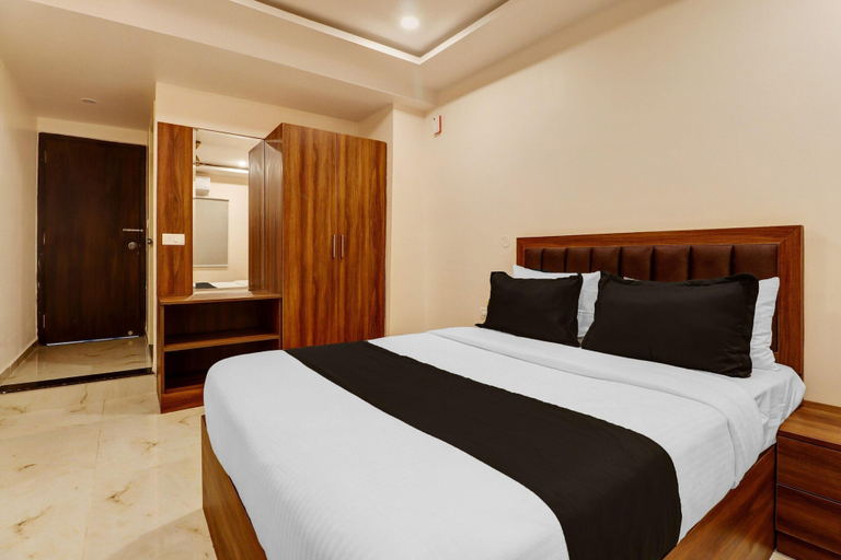 Others 4, Townhouse Arekere Near Mithai Mahal, Bangalore