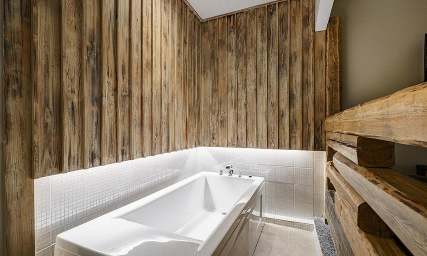Bathroom 4, Daegu Dongseong-ro Brown Dot Dongseong-ro Branch, Buk