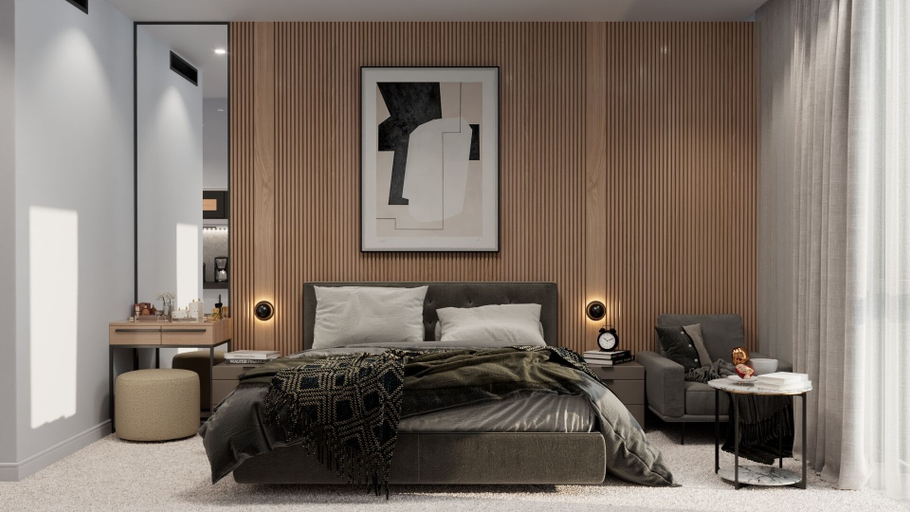 Spa, IDEA Collection by GINO Hotels, Tbilisi