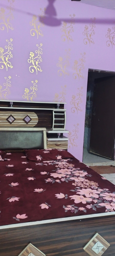 Others 5, Maa Katyani Dham, Sitapur
