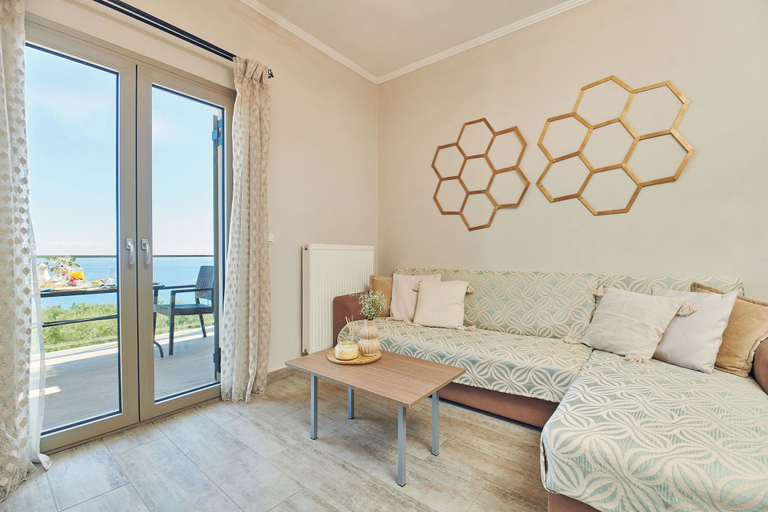 Others 5, Pelagaki Sunrise Apartments, Ionian Islands