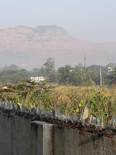 Others 3, Karjat Mountain Villa, Raigarh