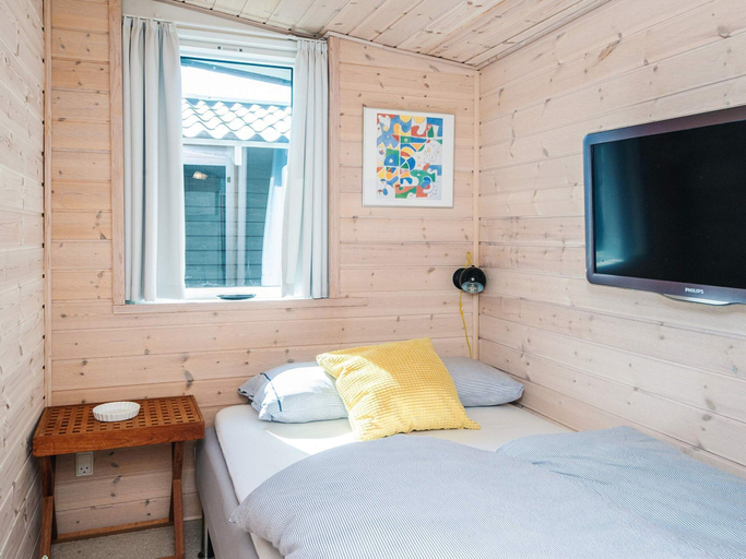 Interior 3, 4 Star Holiday Home in Hejls, Kolding