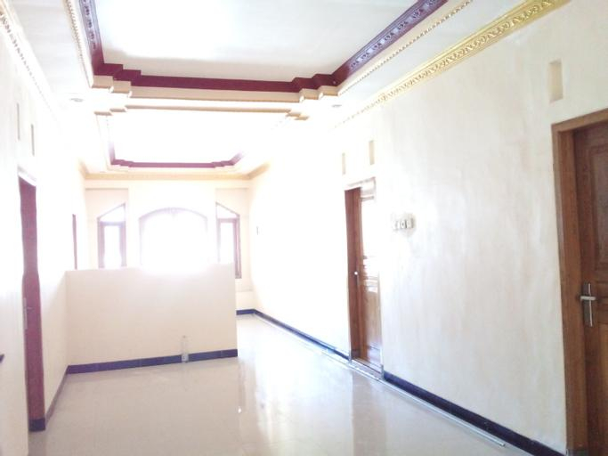 Others 5, Palace Syariah, Banyuwangi