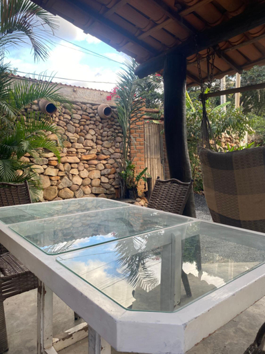 Sport & Beauty 2, Sitio com suites e areas de Lazer, Palmeiras