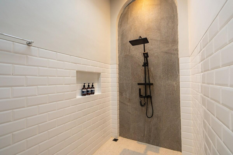 Bathroom 4, Serenia Villa by Betterplace, Gianyar