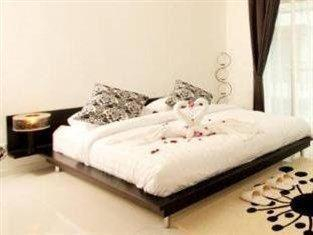 Others 4, Kamala Regent Phuket Serviced Apartment, Pulau Phuket