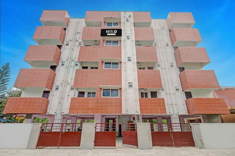 Primary image