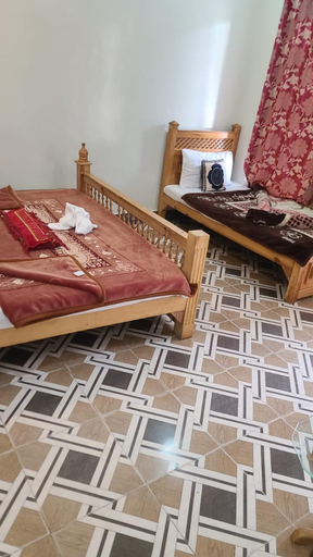 Others 5, Balakot View Hotel & Restaurant, Hazara