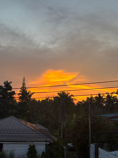 Miscellaneous, Blissful well treat, Ko Phangan