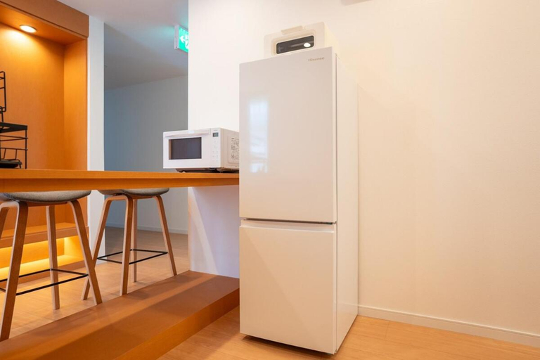 Kitchen 5, Starry Stay Villa NISHIATAMI, Atami