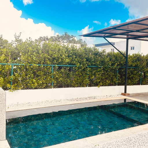 Facilities 2, Niagara Beach Villa Your Private Caribbean Escape in Punta Cana, Salvaleon de Higuey