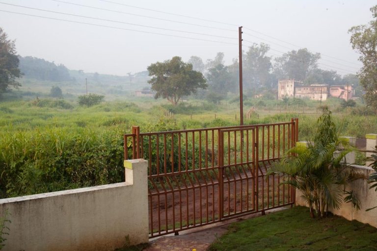 Others 4, Karjat Mountain Villa, Raigarh