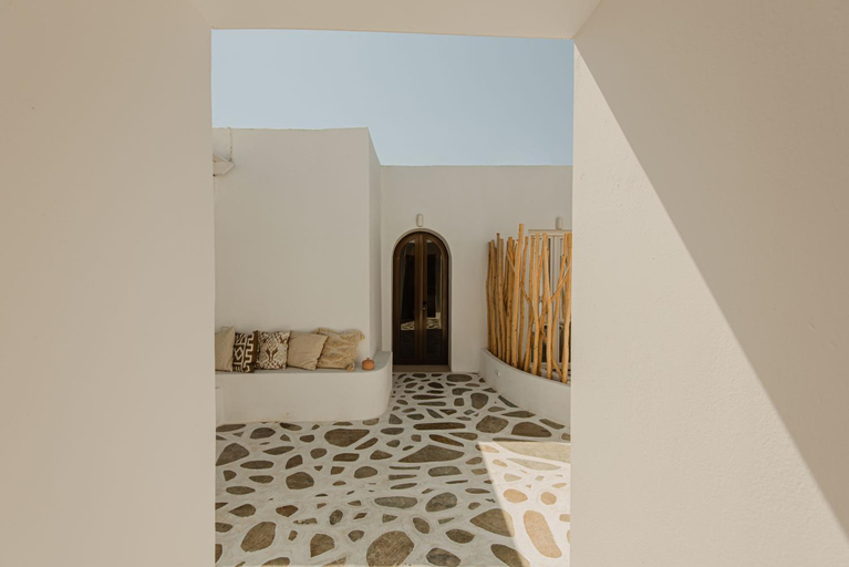 Others 5, Maria's Place Boutique Hotel, South Aegean