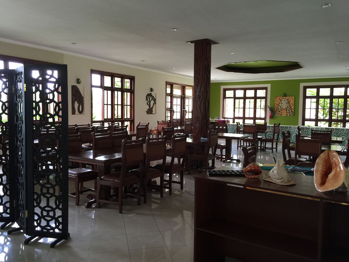 Food & Drinks 4, Arusha Planet Lodge, Arusha Urban