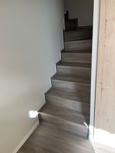 Others 5, Hotel Alte Fischerkate, Prignitz