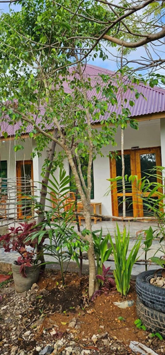 Exterior & Views, Z-VILLAGE LODGE, Kusini