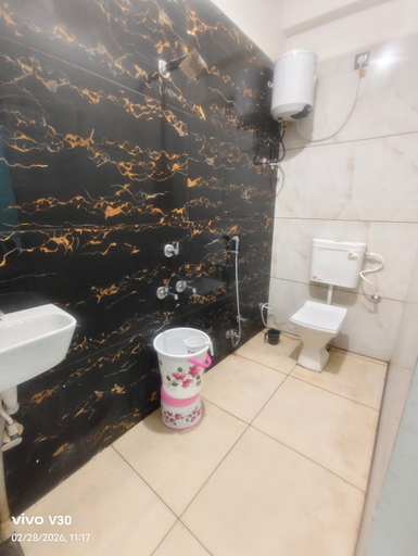 4, Shiv palace guest House , Ujjain