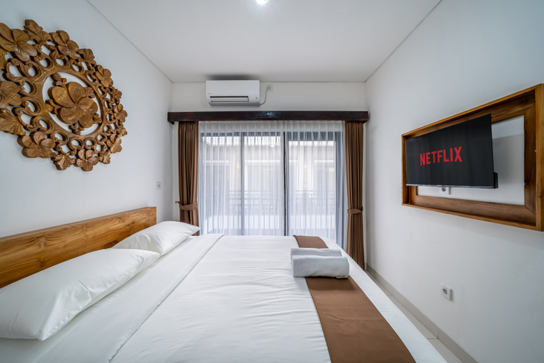 Others 3, Sachi Guest House, Badung
