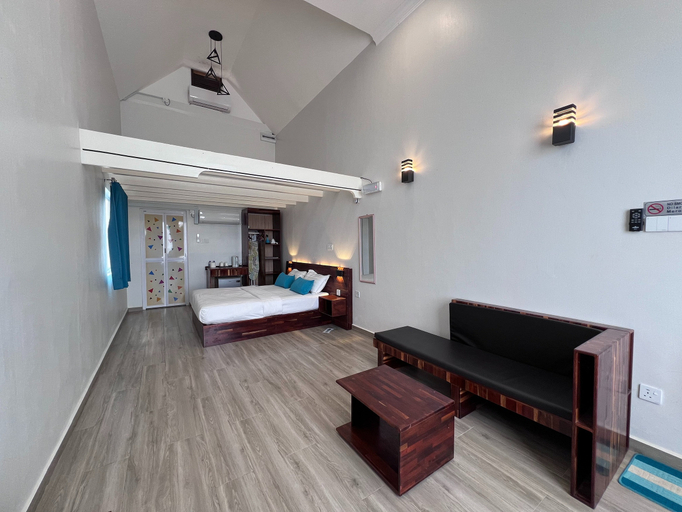 Others 4, Coastal Bay Dungun Staycation, Marang