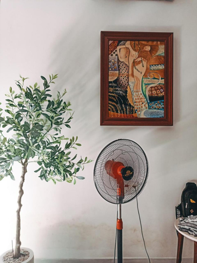 Others 3, Babel Beach House, Da Nang
