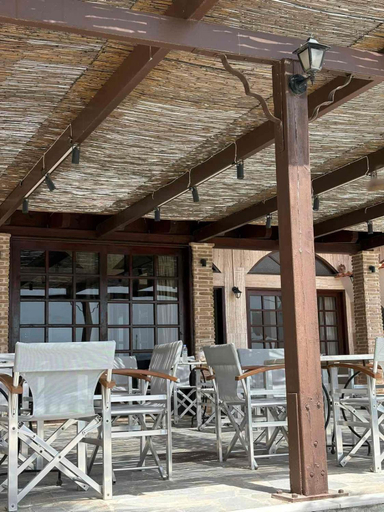 Food & Drinks 3, ZAKROS HOTEL, Peloponnese