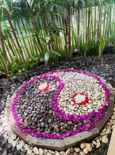 Others 4, Lovely Hideaway near city center, Gianyar