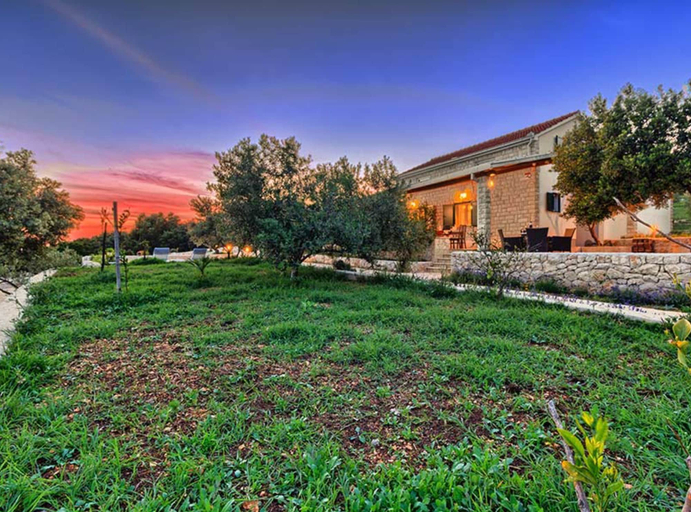 Exterior & Views 2, Villa Renata, Okrug