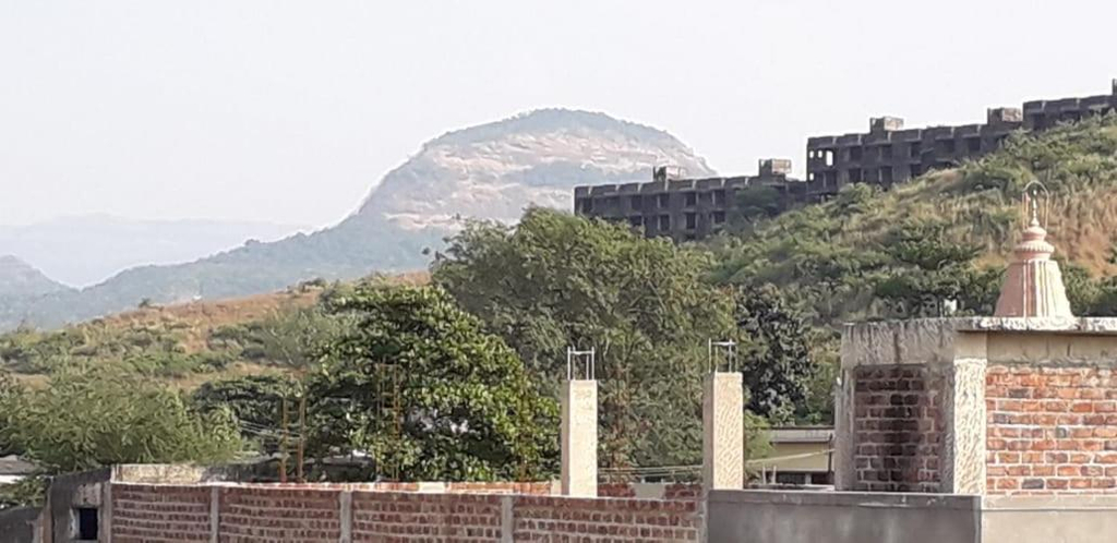 Others 5, Karjat Mountain Villa, Raigarh