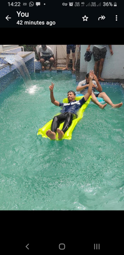 Others 2, Karjat Mountain Villa, Raigarh