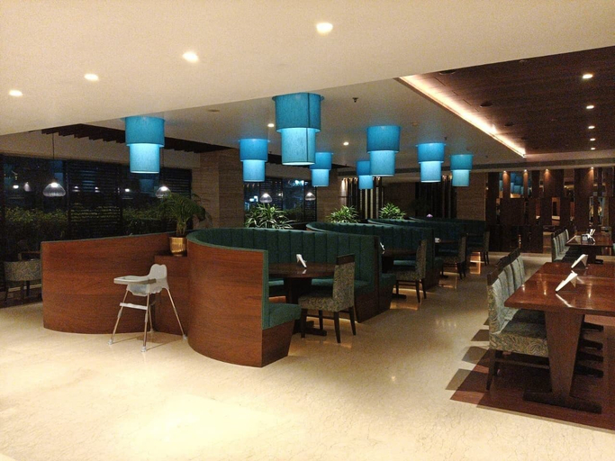 Food & Drinks 5, Novanta Jamshedpur, Saraikela-kharsawan