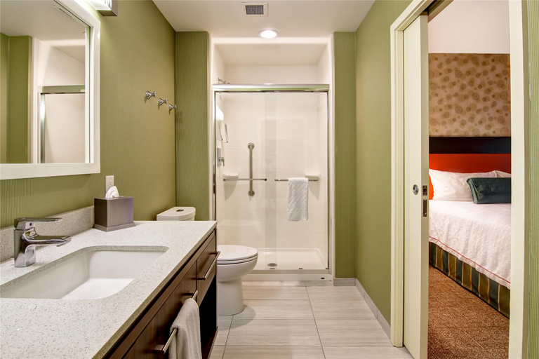 Others 5, Home2 Suites by Hilton West Edmonton, Division No. 11