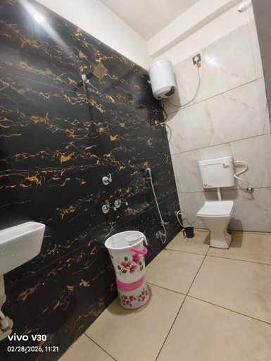 5, Shiv palace guest House , Ujjain
