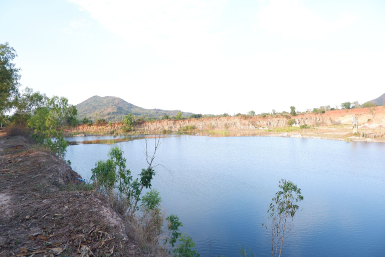 Miscellaneous 3, Pran Botanica Private Pool Villa, Pran Buri
