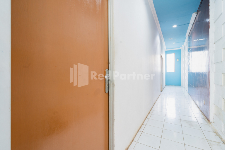 Others 5, Good Sleep near Samarinda Central Plaza RedPartner, Samarinda