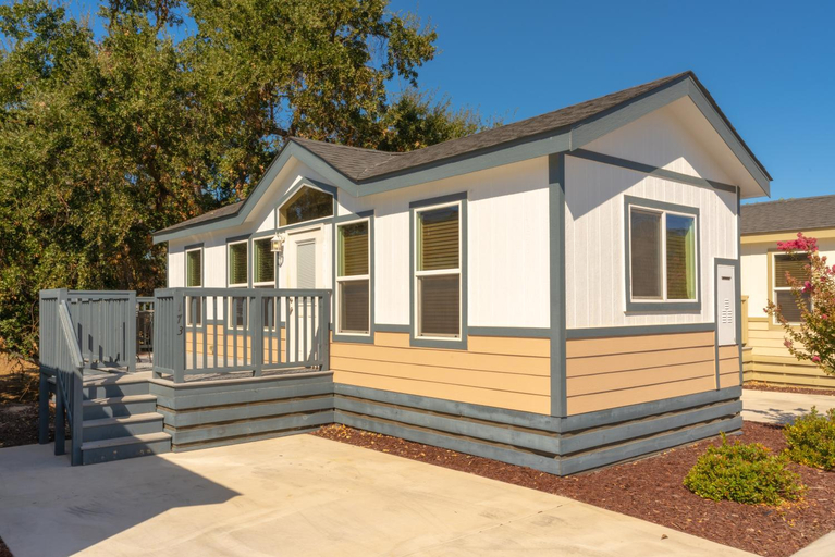 Exterior & Views 1, Sun Outdoors Central Coast Wine Country, San Luis Obispo