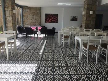 Others 4, Anemos Hotel, Gökçeada