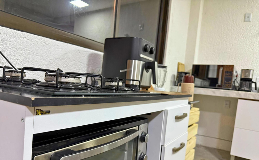 Others 3, MHV Milagres - Casa Aurora, Passo de Camaragibe