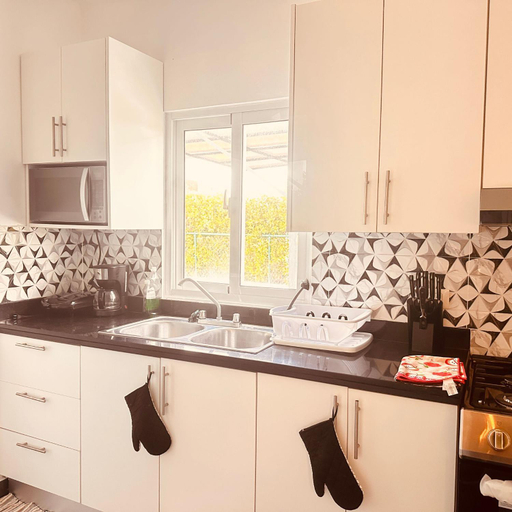 5, Niagara Beach Villa Your Private Caribbean Escape in Punta Cana, Salvaleon de Higuey