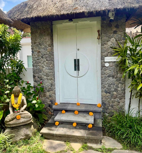 Others 5, Lovely Hideaway near city center, Gianyar