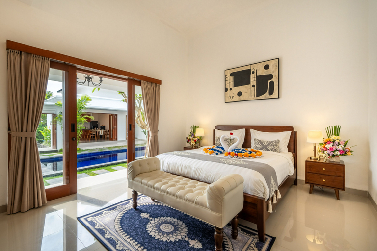 Others 3, Mich Bali Villa, Badung