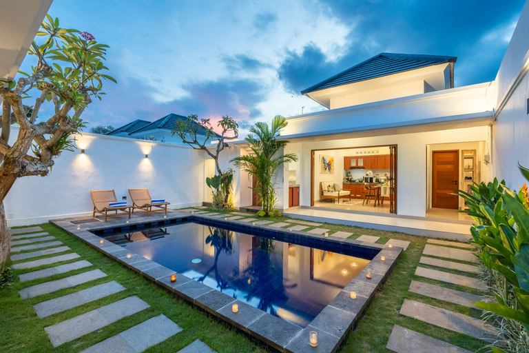 Others 1, Mich Bali Villa, Badung