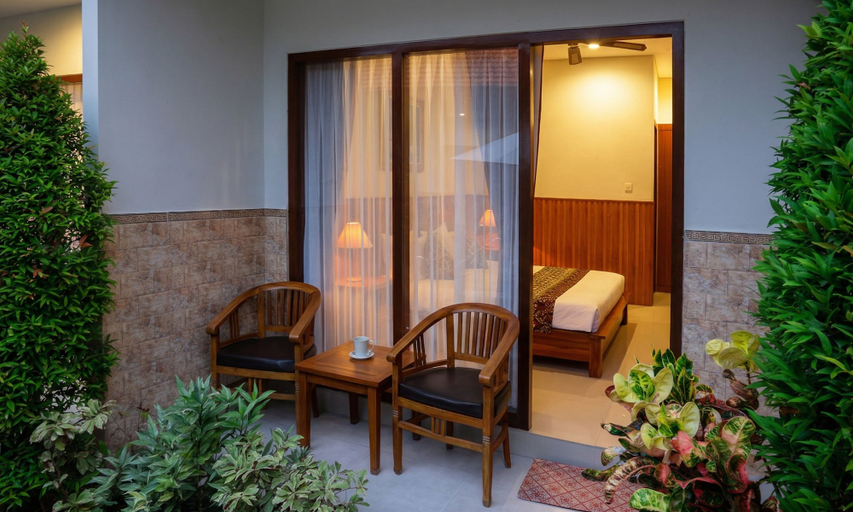 Others 5, Cening Ayu Sanur, Denpasar