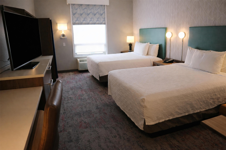Others 1, Home2 Suites by Hilton West Edmonton, Division No. 11
