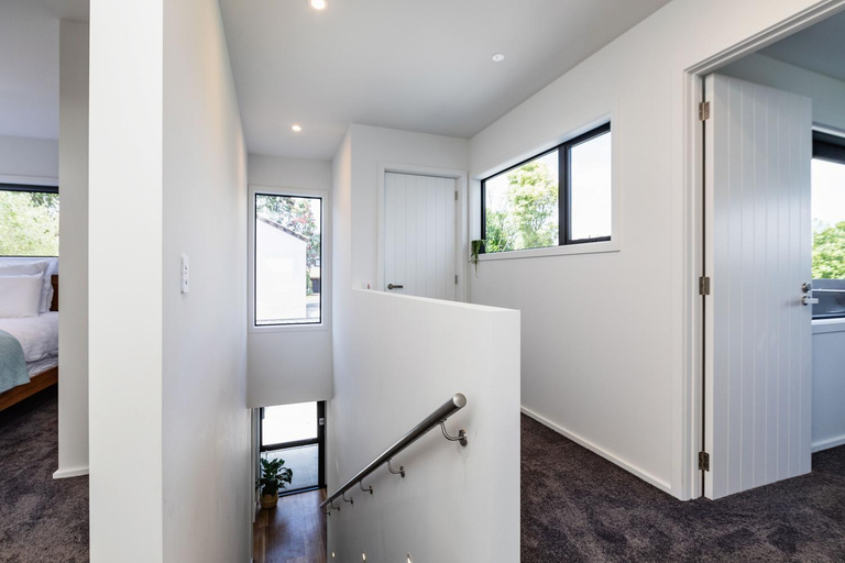 Others 3, Oakura Beach Front Apartments, New Plymouth