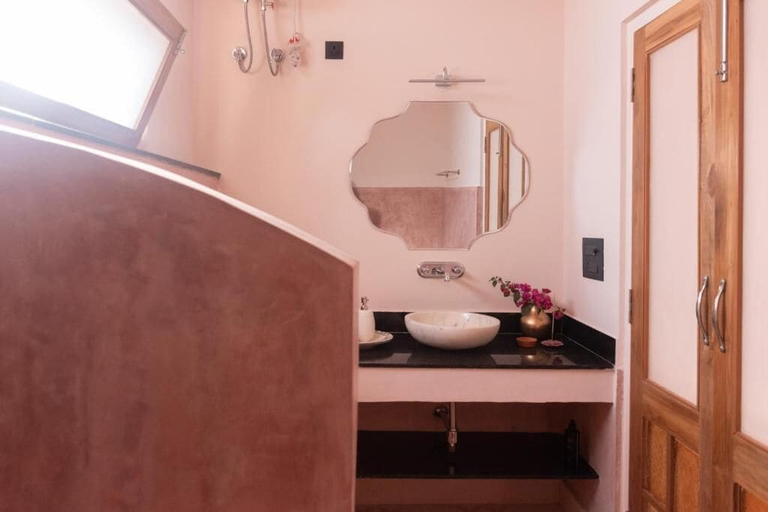 Others 5, Rajan House Homestay, Jaipur
